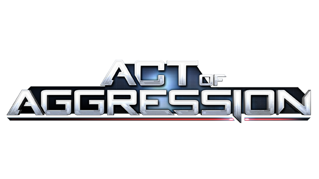 Act of Aggression