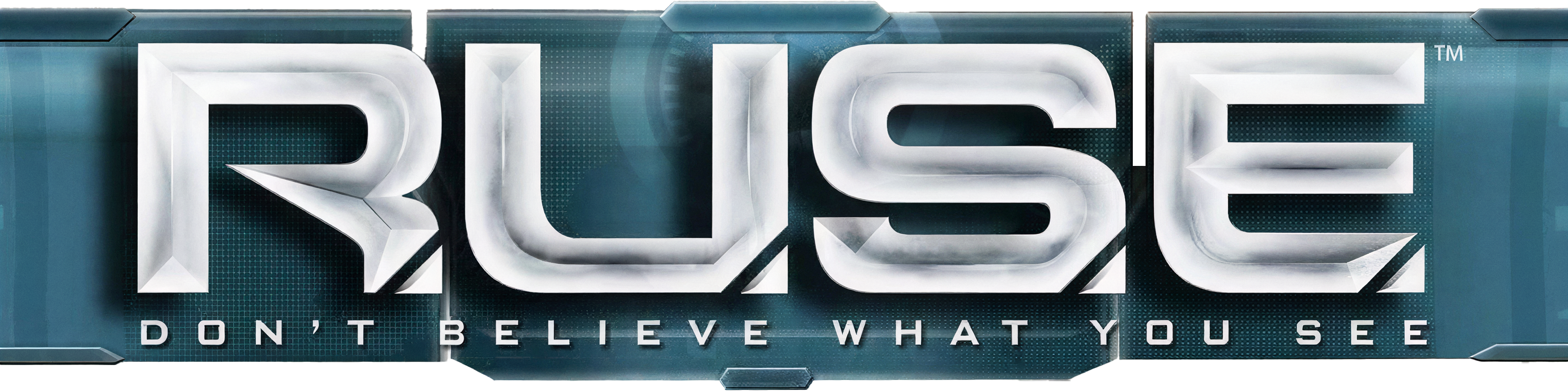 R.U.S.E.