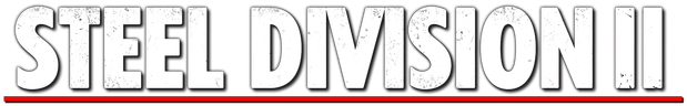 Steel Division 2