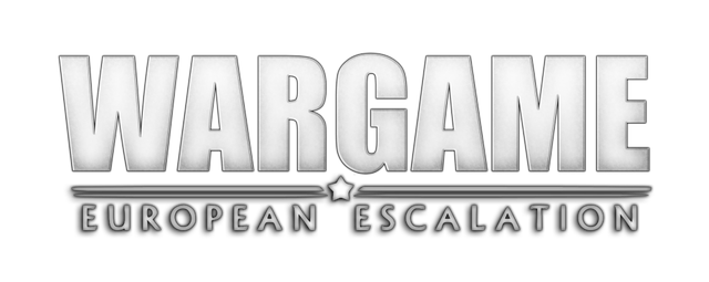 Wargame: European Escalation