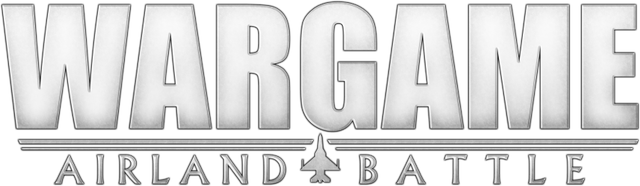 Wargame: AirLand Battle