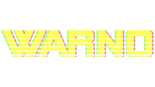 WARNO