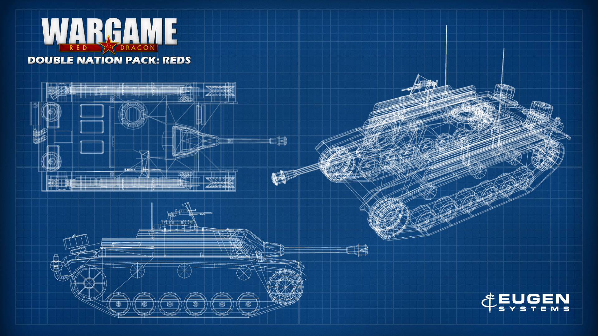 Wargame Red Dragon - Finland Full Army List - Sturmi