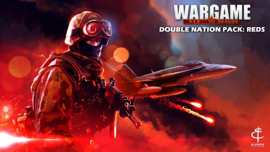 Wargame_Red_Dragon_Double_Nation_Pack_Finland