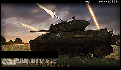 M10A1_Wolverine_US