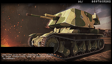 Panzerjager_35R