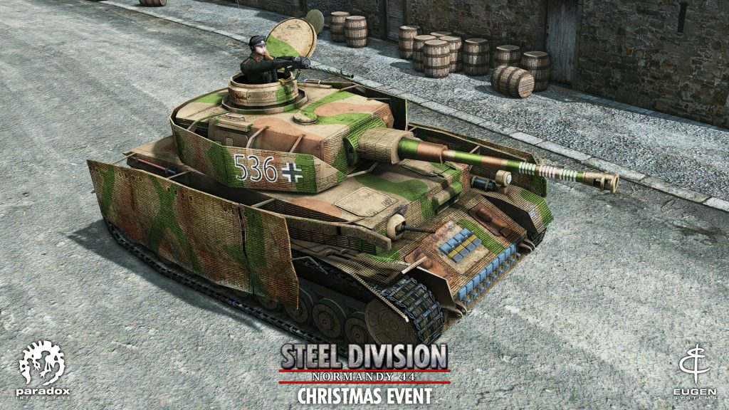 Steel_Division_Normandy_44_Christmas_Event_Exclusive_Ace_Willy