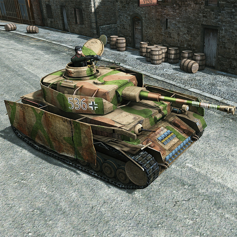 Référendum raccord frisson 12th ss panzer division tanks farine ...