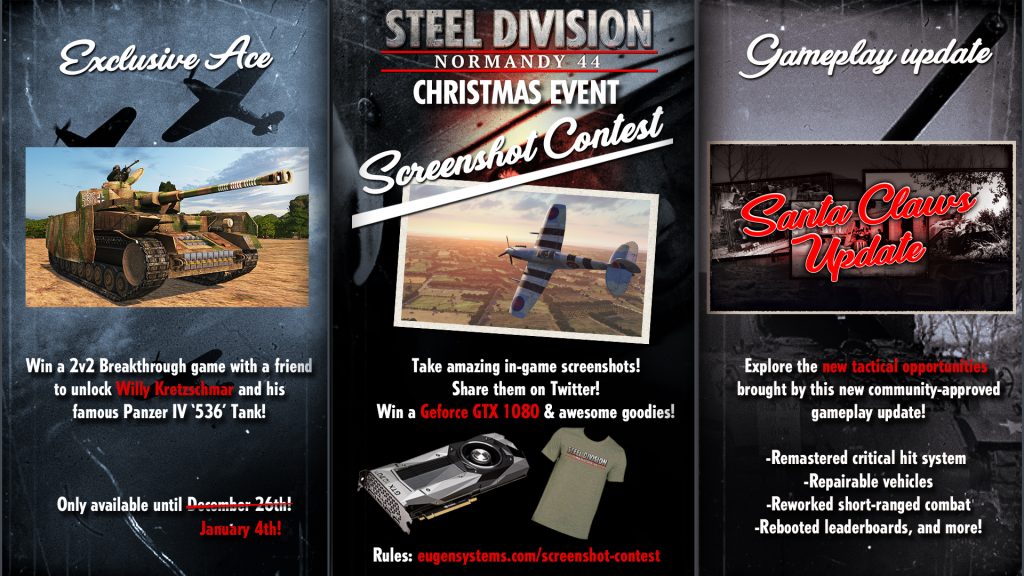 Steel_Division_Normandy_44_Christmas_Event_Announcement_Page_Updated