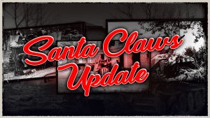 Steel_Division_Normandy_44_Santa_Claws_Update