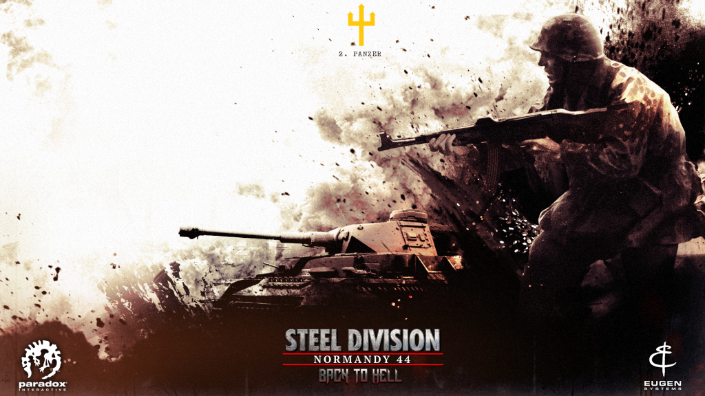 01_Back_To_hell_DLC2_2_Panzer