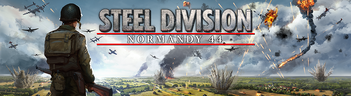 Banniere_Forum_STEELDIVISION