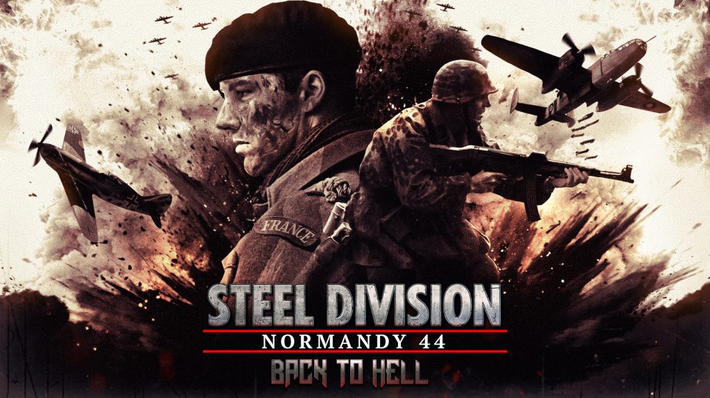 Steel_Division_Normandy_44_Back_To_Hell