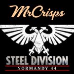 Steel_Division_Storm_In_The_West_MrCrisps