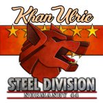 Steel_Division_Youtube_KhanUlric