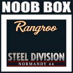 Steel_Division_Youtube_RANGROO